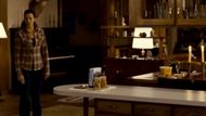 Still from the movie (Image via Amazon Prime Video)